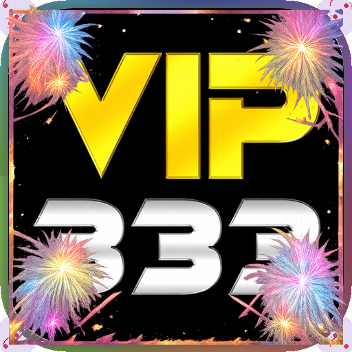vip333 — galeri pratinjau Resmi APK